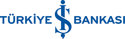 İŞ BANKASI 