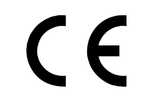 Markalar