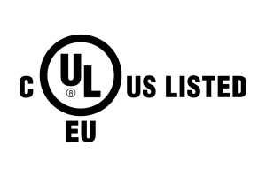 Markalar