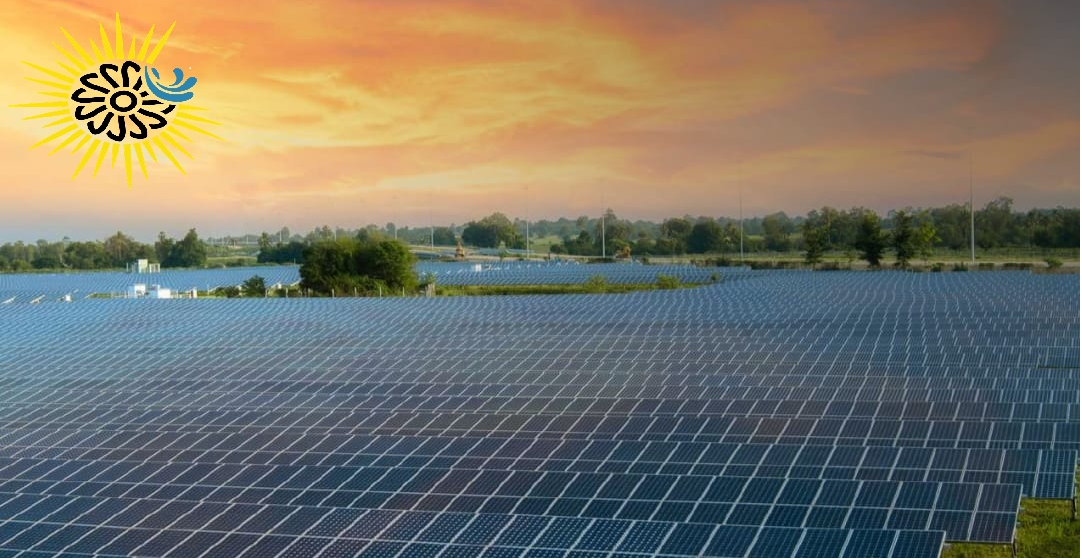 ÖZCAN YENİLENEBİLİR ENERJİ