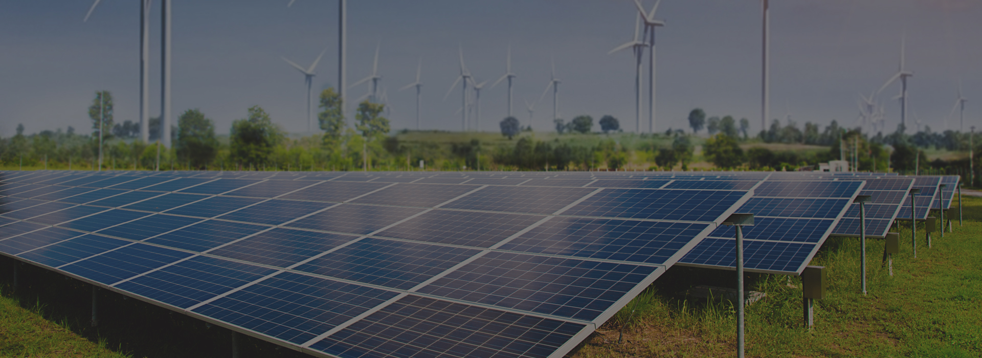 Özcan Energy Güneş Panelleri